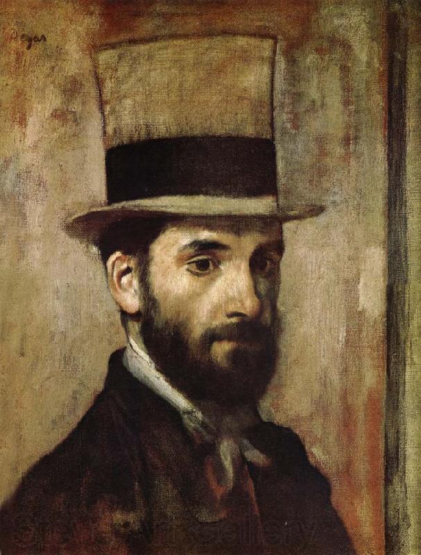 Edgar+Degas-1834-1917 (204).jpg